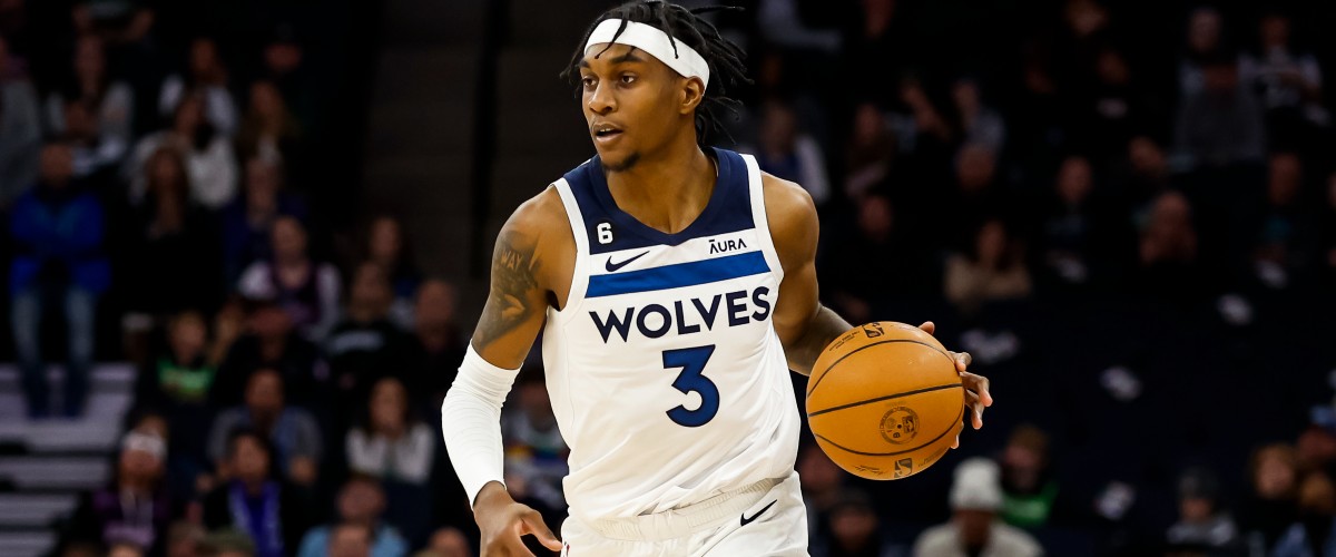 Pacers Vs. Kings Injury Report: March 31st Game Update - FOX Sports AM 1280