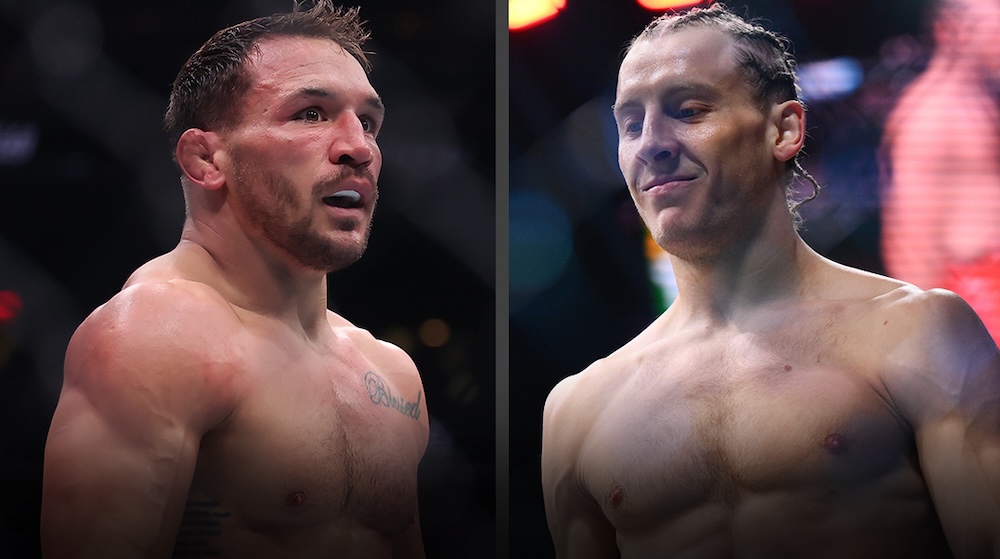 Paddy Pimblett's UFC 314 Fight: Will He Become Champion? A GOAT's Prediction Paddy Pimblett's UFC 314 Fight: Will He Become Champion? A GOAT's Prediction