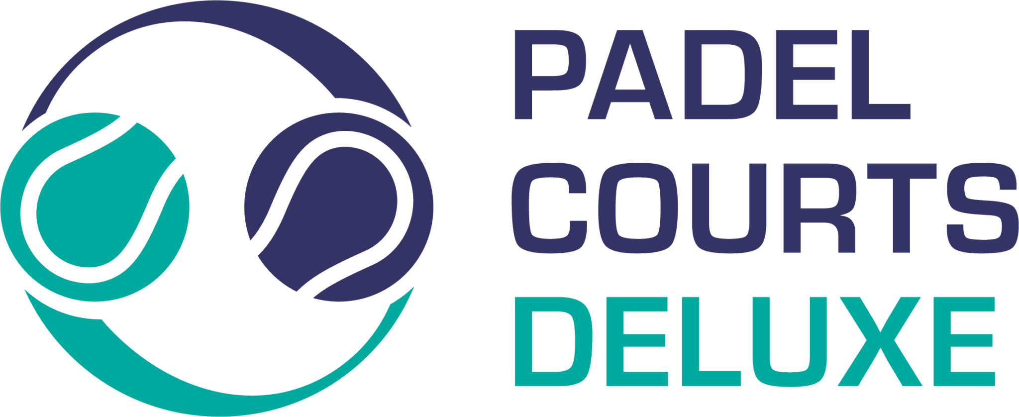 Padel Courts Construction Begins At Bannatyne Ingleby Barwick Padel Courts Construction Begins At Bannatyne Ingleby Barwick