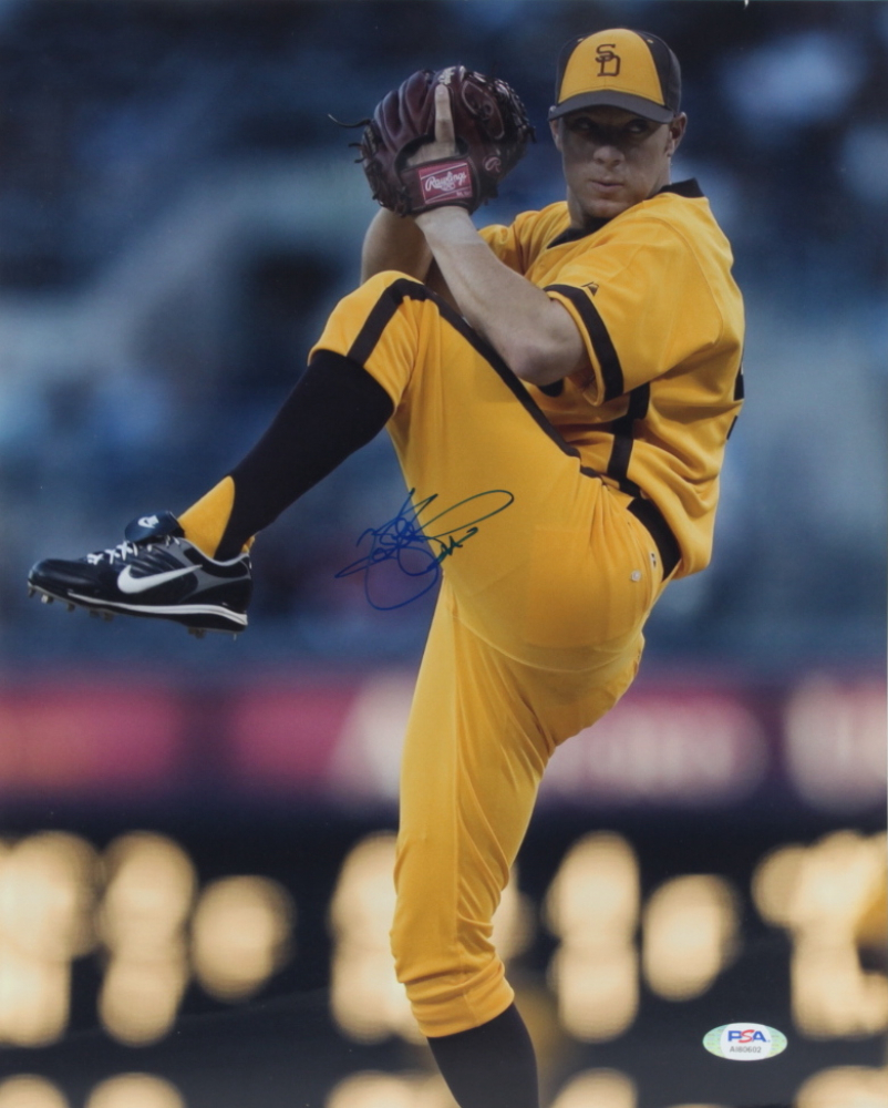 Padres Add Former Ace Jake Peavy As Special Assistant Padres Add Former Ace Jake Peavy As Special Assistant