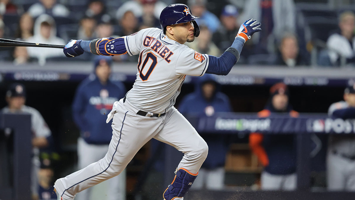 Padres Defeat Braves: Gurriel's Clutch Pinch-Hit RBI Padres Defeat Braves: Gurriel's Clutch Pinch-Hit RBI