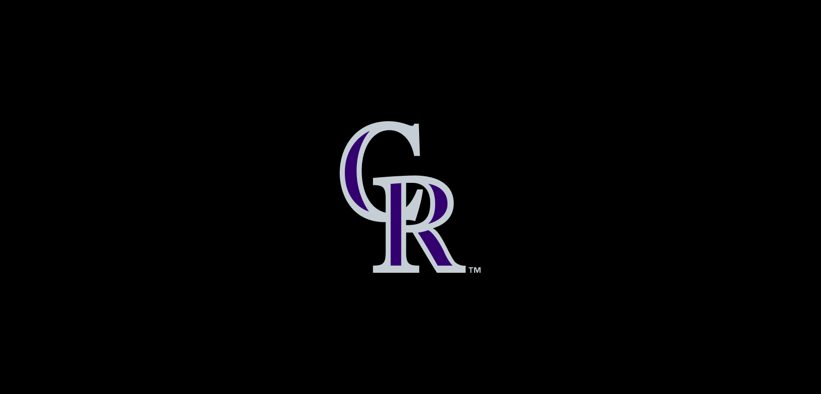 Padres Face Rockies At Coors Field: A Preview Of A Potentially Costly Trip Padres Face Rockies At Coors Field: A Preview Of A Potentially Costly Trip