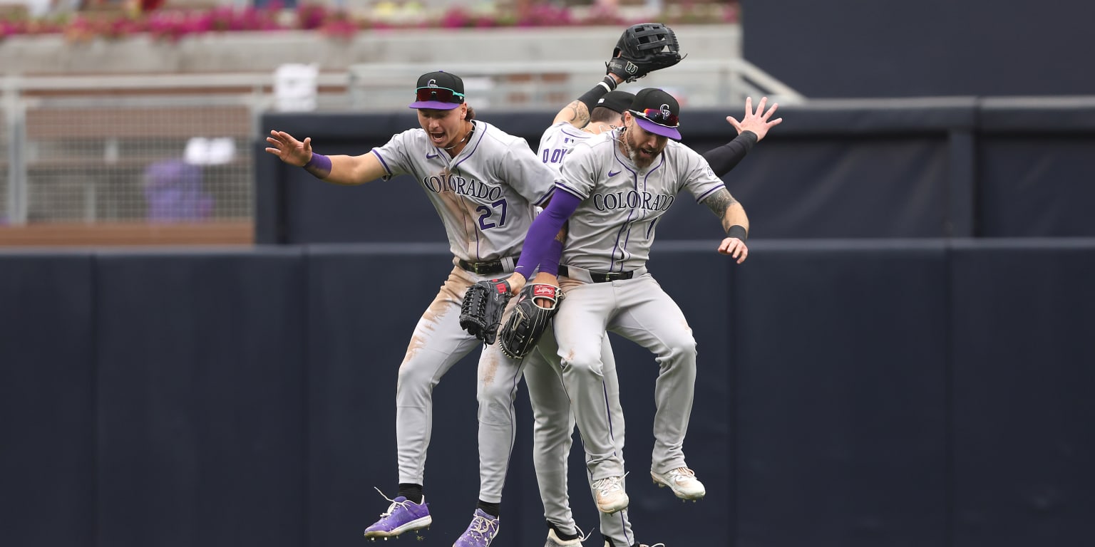 Padres Fall To Rays In Series Sweep Padres Fall To Rays In Series Sweep