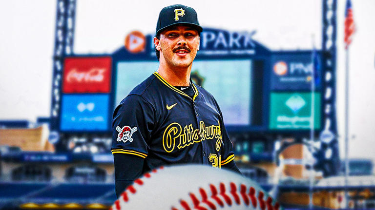 Padres' Historic MLB Feat: Unmatched Since 1889 Padres' Historic MLB Feat: Unmatched Since 1889