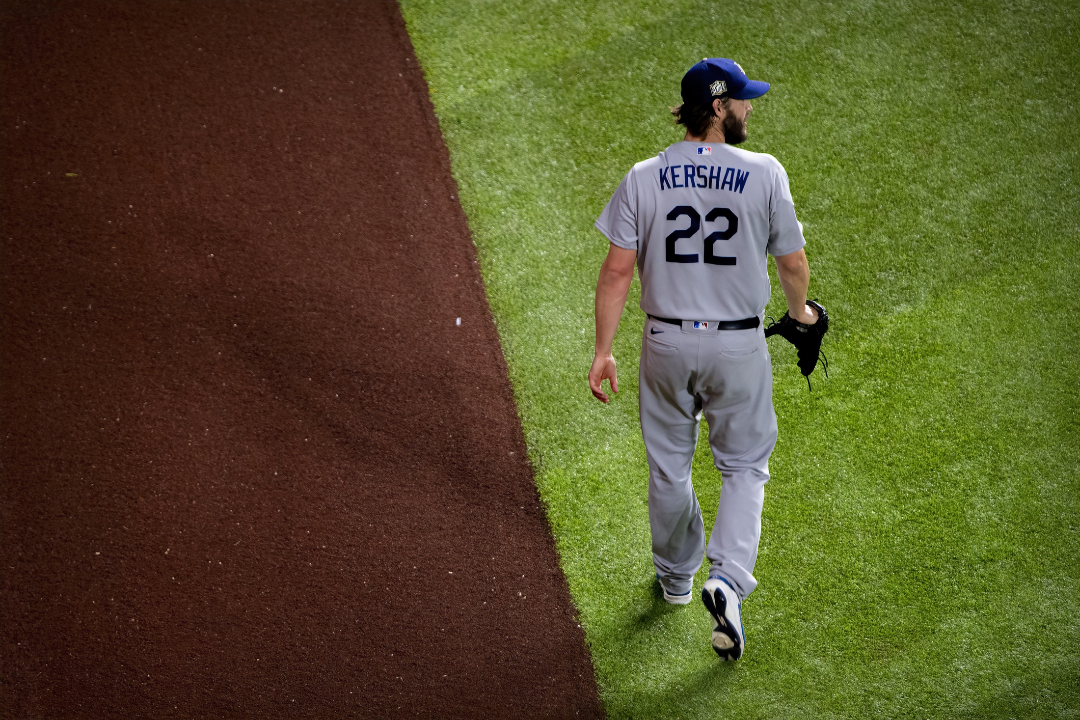 Padres' MLB Accomplishment: A 135-Year Record Broken Padres' MLB Accomplishment: A 135-Year Record Broken