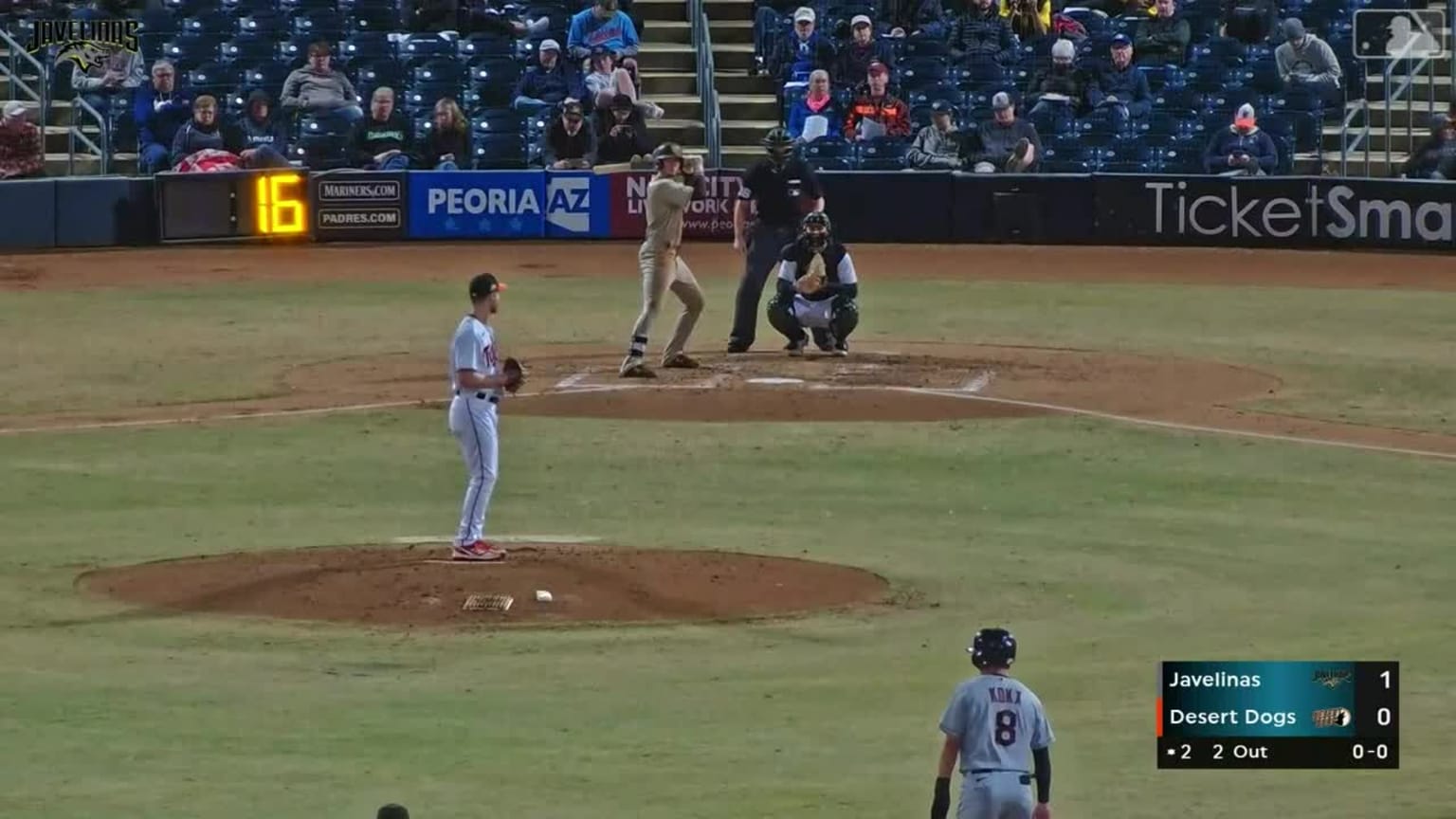 Padres Roster Update: Jackson Merrill's Return And Campusano's Demotion Padres Roster Update: Jackson Merrill's Return And Campusano's Demotion