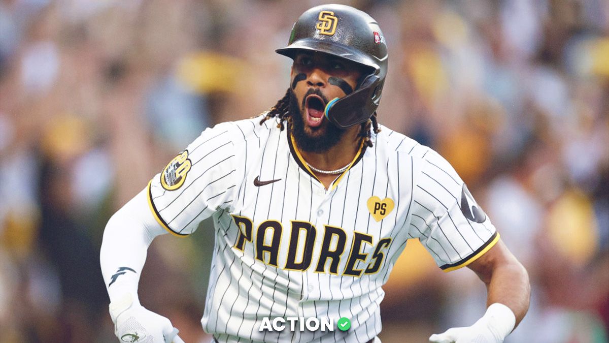 Padres V Dodgers: A Masterplan's Uncertain Future Padres V Dodgers: A Masterplan's Uncertain Future