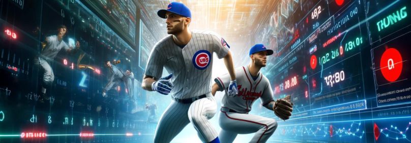 Padres Vs. Cubs Game Prediction: Analyzing The Matchup For A Cubs Win Padres Vs. Cubs Game Prediction: Analyzing The Matchup For A Cubs Win