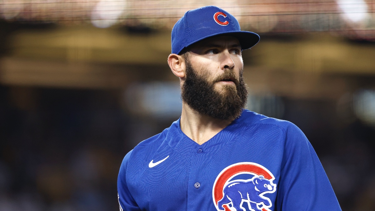 Padres Vs. Cubs: Match Preview And Prediction For An Exciting Showdown Padres Vs. Cubs: Match Preview And Prediction For An Exciting Showdown