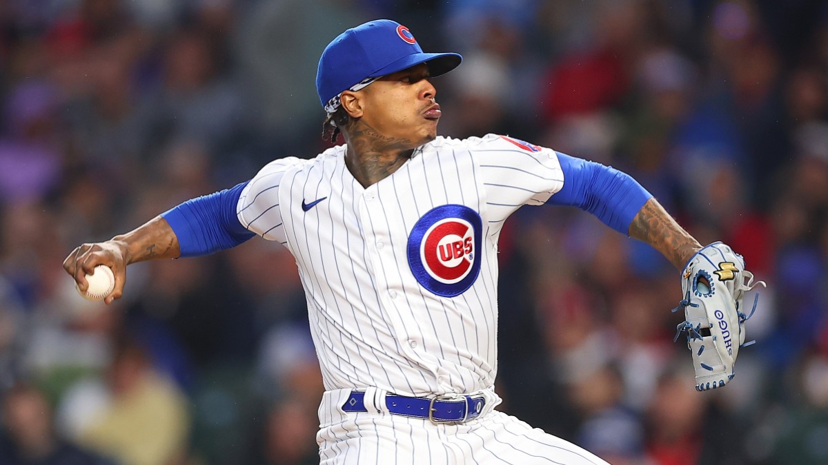 Padres Vs Pirates: Expert MLB Predictions And Best Betting Odds Padres Vs Pirates: Expert MLB Predictions And Best Betting Odds