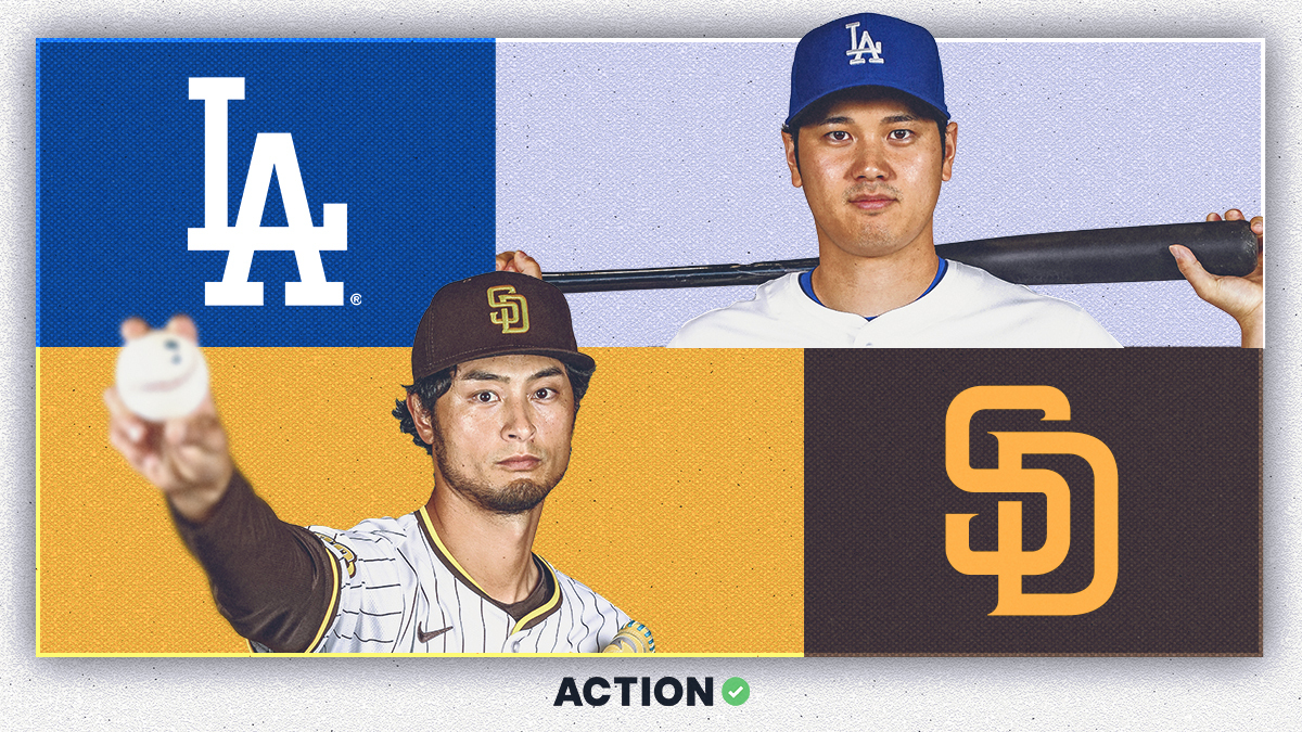 Padres Vs Pirates MLB Game: Prediction, Picks, And Betting Odds Padres Vs Pirates MLB Game: Prediction, Picks, And Betting Odds
