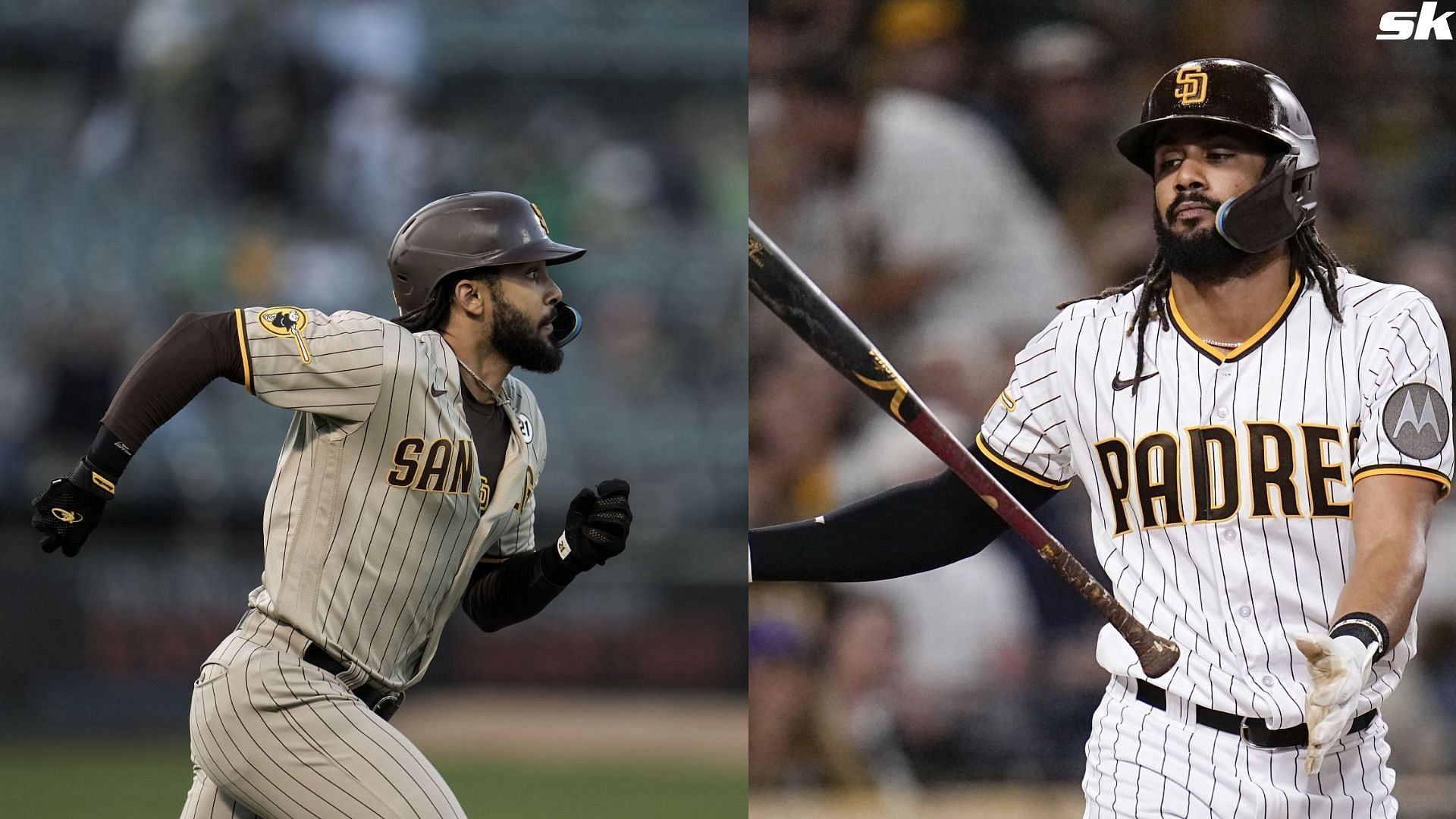 Padres Vs. Rockies: Home Winning Streak Showdown Padres Vs. Rockies: Home Winning Streak Showdown