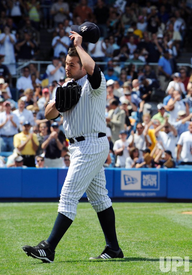 Padres Vs. Yankees Prediction: Will San Diego Win 7 In A Row?