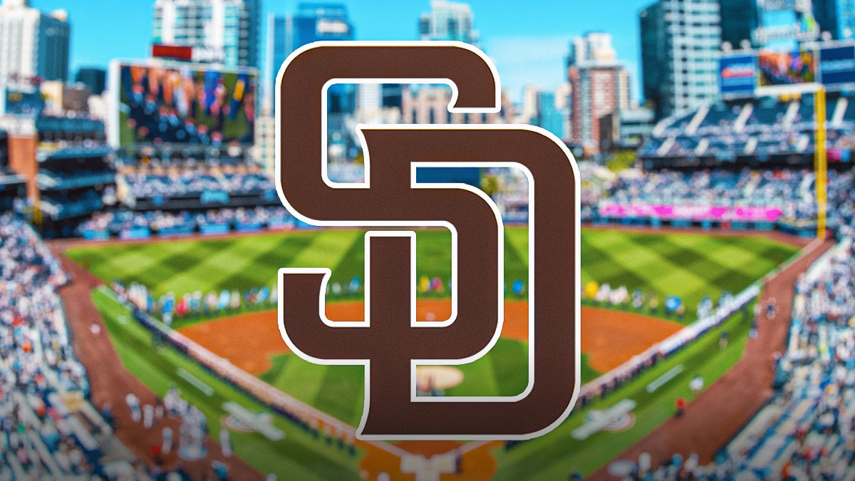 Padres Vs. Yankees Prediction: Will San Diego Win 7 Straight Games? Padres Vs. Yankees Prediction: Will San Diego Win 7 Straight Games?