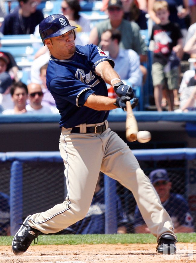 Padres Vs. Yankees Series Prediction: San Diego's 7-Game Winning Streak Padres Vs. Yankees Series Prediction: San Diego's 7-Game Winning Streak