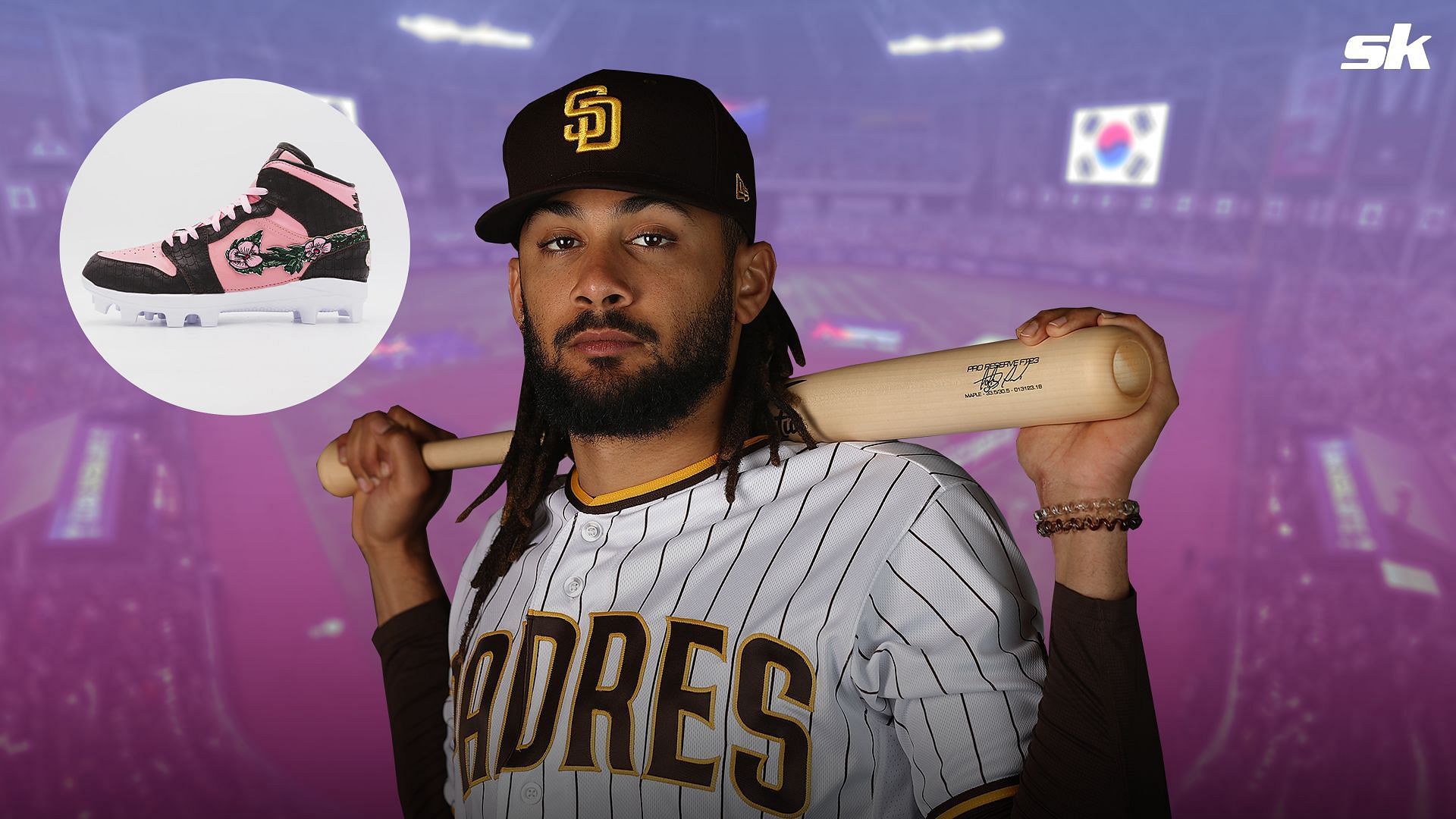 Padres' Winning Ways: Overcoming Tatis Jr.'s Slump Padres' Winning Ways: Overcoming Tatis Jr.'s Slump
