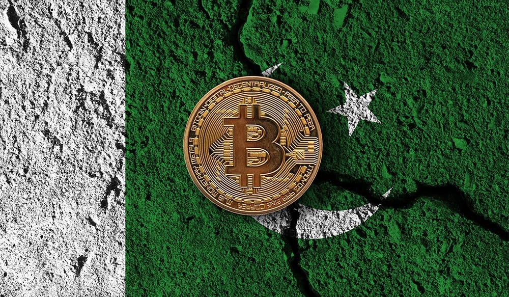 Pakistan Crypto Council: 50 Days Of Global Progress Pakistan Crypto Council: 50 Days Of Global Progress