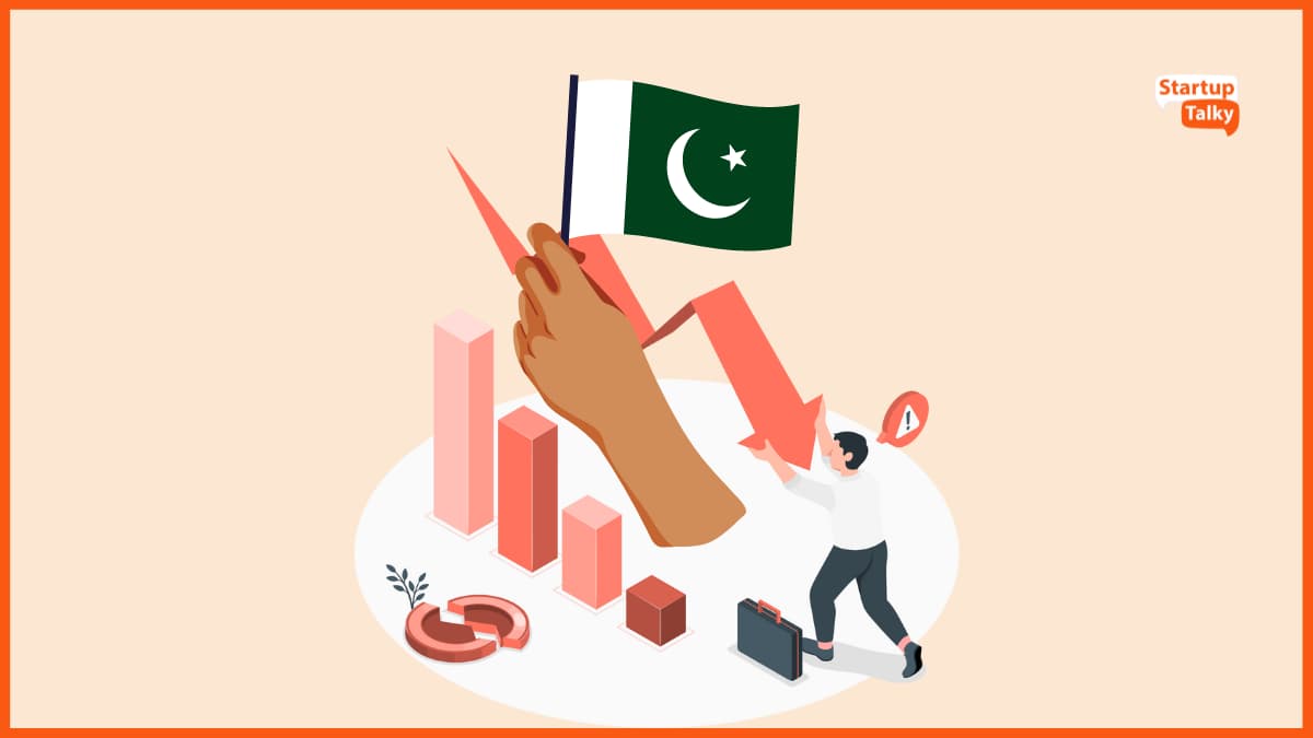 Pakistan Economic Crisis: IMF Review Of $1.3 Billion Loan And Latest News Pakistan Economic Crisis: IMF Review Of $1.3 Billion Loan And Latest News