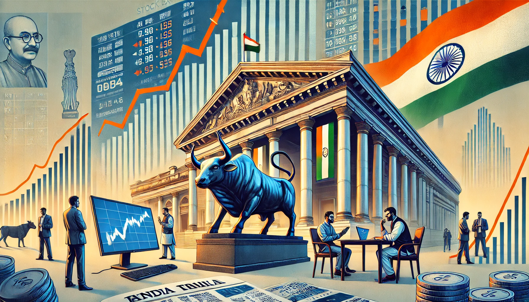 Pakistan Stock Market Crash: Operation Sindoor Triggers KSE 100 Halt Pakistan Stock Market Crash: Operation Sindoor Triggers KSE 100 Halt