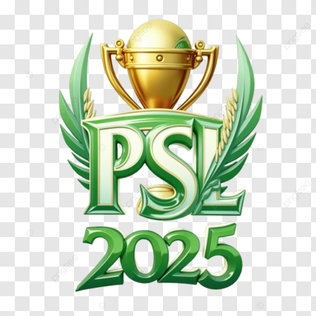 Pakistan Super League 10: Ticket Purchase Information Pakistan Super League 10: Ticket Purchase Information