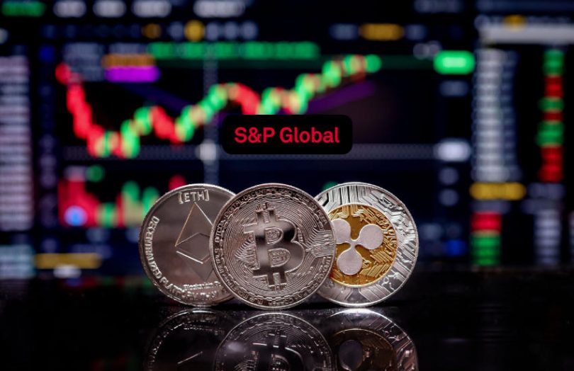 Pakistan's Rise In Global Crypto: PCC's 50-Day Strategy Pakistan's Rise In Global Crypto: PCC's 50-Day Strategy