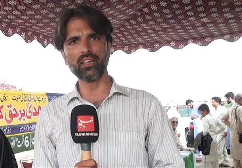 پاکستان کے عظیم سپاہی ایم ایم عالم کی 12 ویں برسی کے پروگرام پاکستان کے عظیم سپاہی ایم ایم عالم کی 12 ویں برسی کے پروگرام