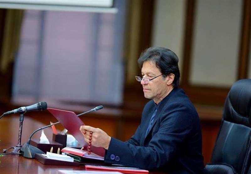 پاکستان میں یوم یکجہتی کشمیر کی تقریبات پاکستان میں یوم یکجہتی کشمیر کی تقریبات