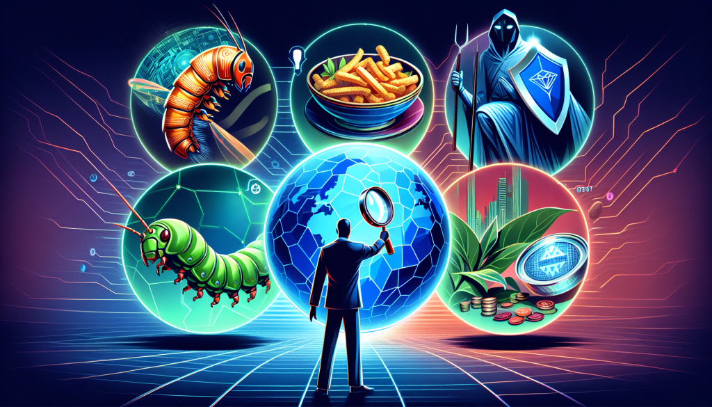 Palantir Stock: A Deep Dive Into Q1 2024 Government And Commercial Business Performance Palantir Stock: A Deep Dive Into Q1 2024 Government And Commercial Business Performance