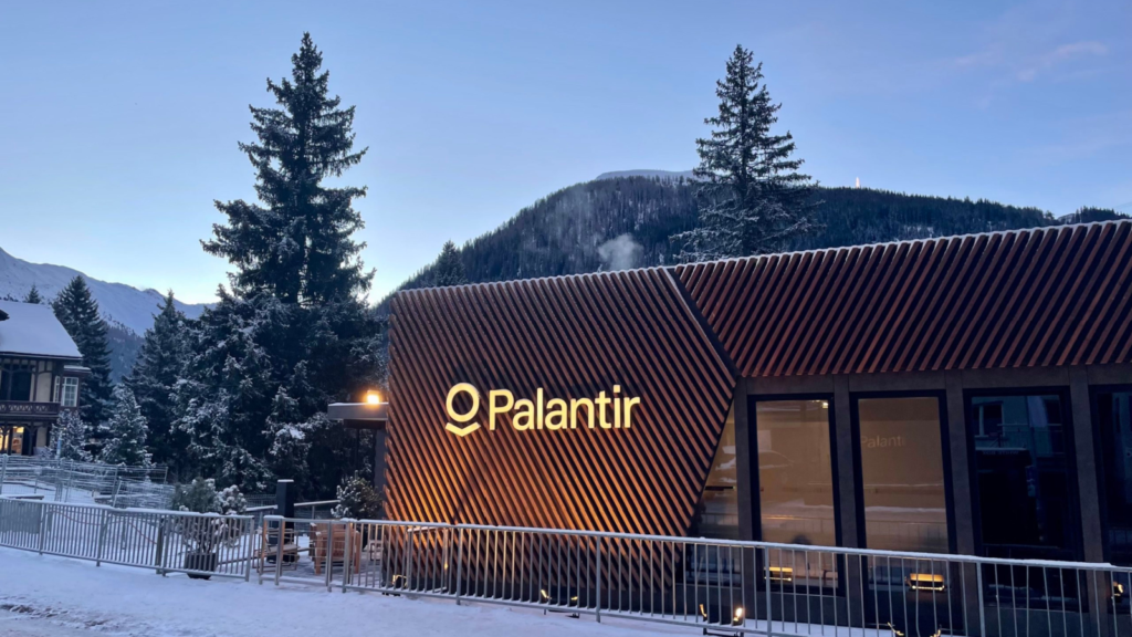 Palantir Stock Before May 5th: Is It A Smart Investment? Palantir Stock Before May 5th: Is It A Smart Investment?