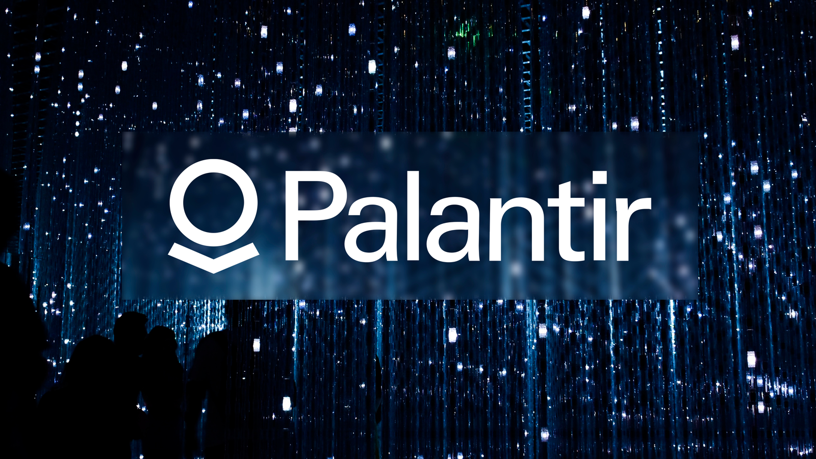 Palantir Stock: Current Valuation And Future Potential Palantir Stock: Current Valuation And Future Potential