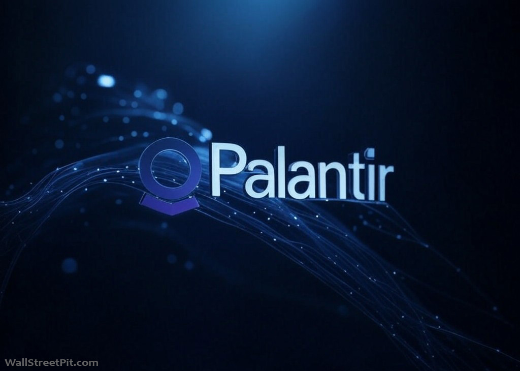 Palantir Stock: Investment Opportunities Before May 5th Palantir Stock: Investment Opportunities Before May 5th