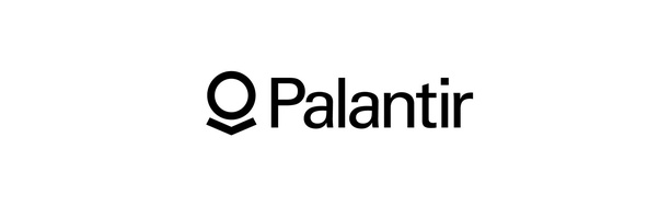 Palantir Stock: Is It A Good Investment Right Now? A Detailed Look Palantir Stock: Is It A Good Investment Right Now? A Detailed Look