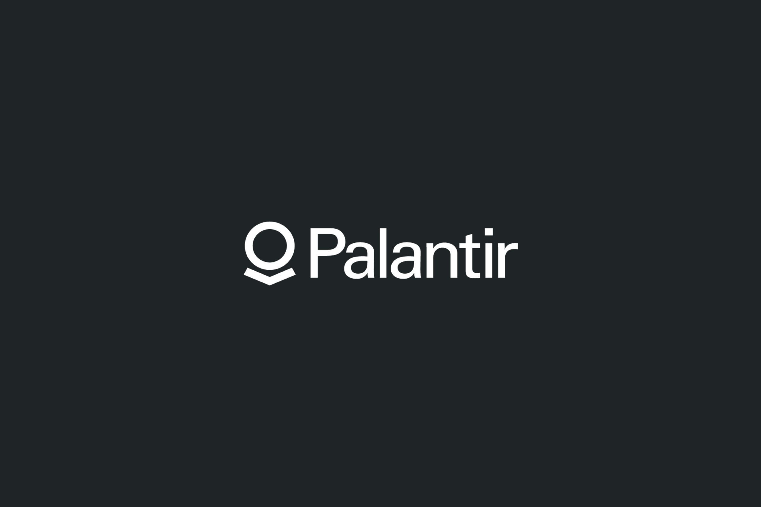 Palantir Technologies: Buy Or Sell Before May 5th? Wall Street's View Palantir Technologies: Buy Or Sell Before May 5th? Wall Street's View