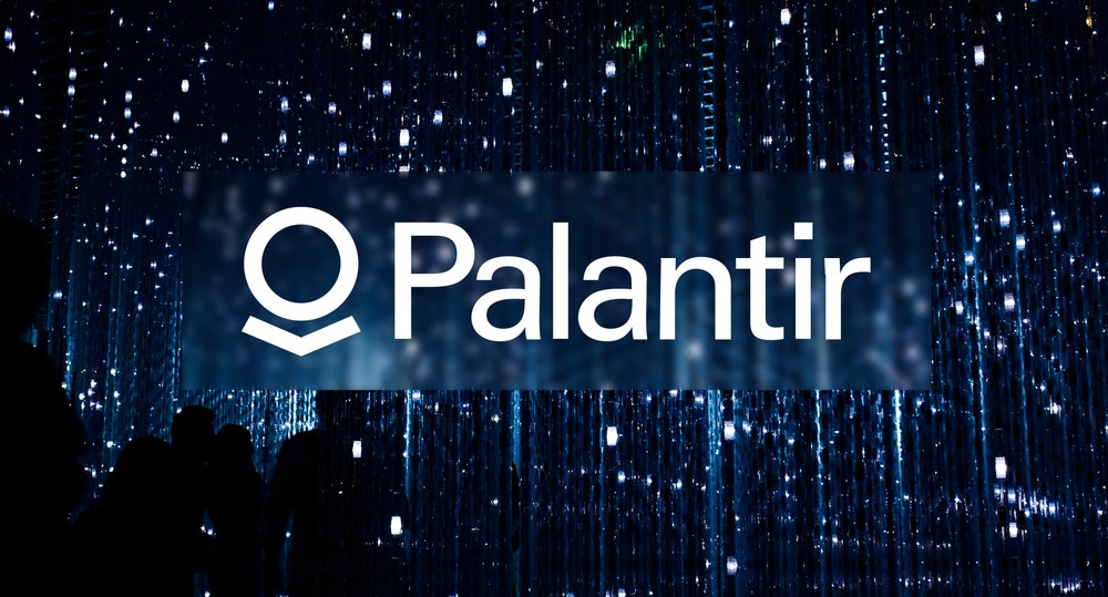 Palantir Technologies Stock: Is It A Smart Investment Right Now? Palantir Technologies Stock: Is It A Smart Investment Right Now?