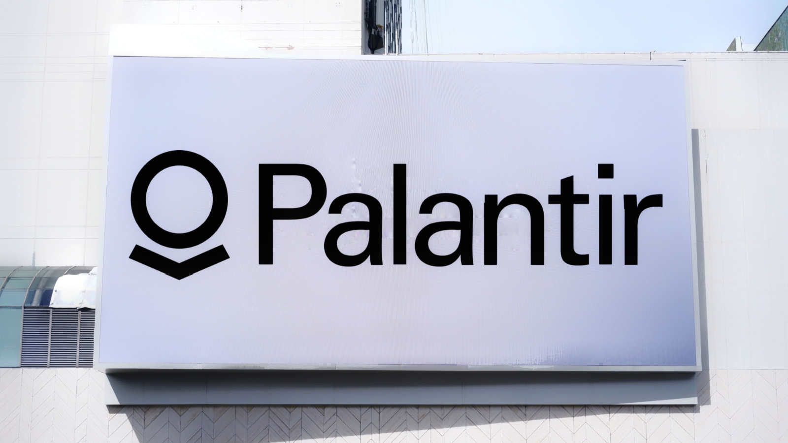 Palantir Technologies Stock: Should You Invest Before May 5th? Analyst Predictions Palantir Technologies Stock: Should You Invest Before May 5th? Analyst Predictions