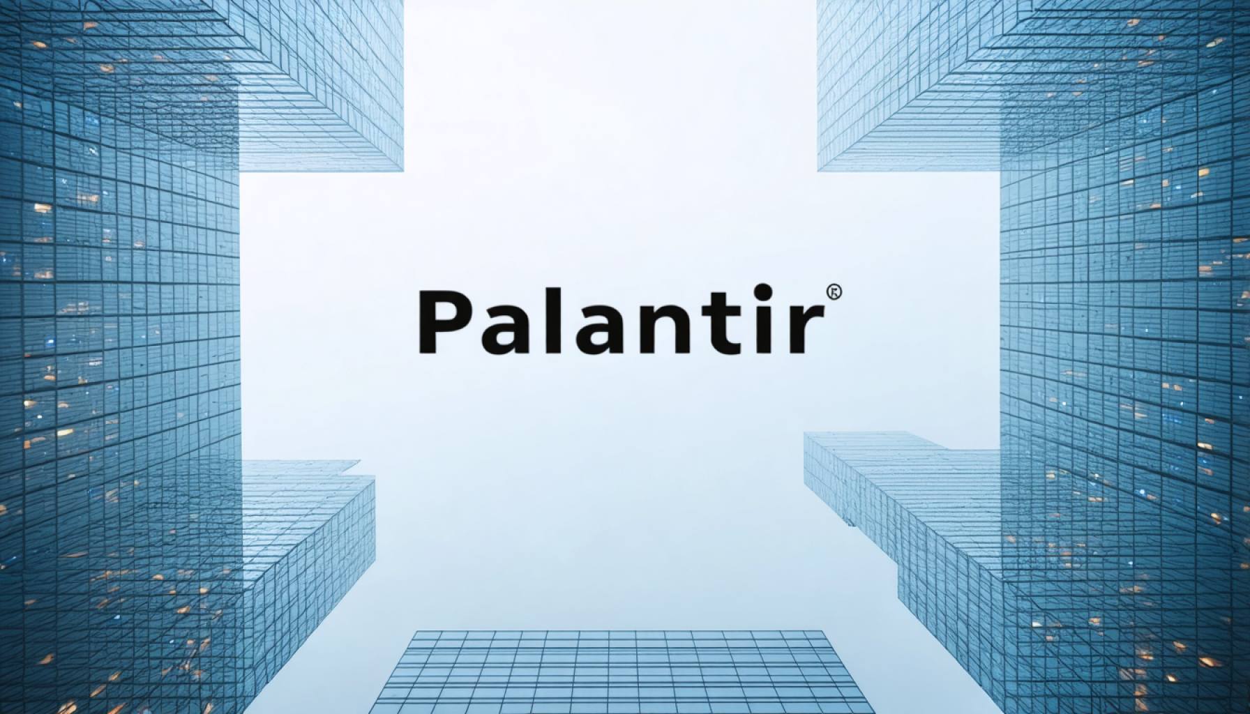 Palantir's Stock Price Surge: New Analyst Predictions And Implications Palantir's Stock Price Surge: New Analyst Predictions And Implications