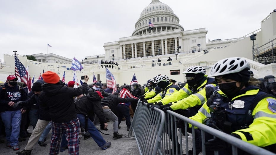 Palestine Blocked: Microsoft's Email Filtering Under Scrutiny Following Protests Palestine Blocked: Microsoft's Email Filtering Under Scrutiny Following Protests