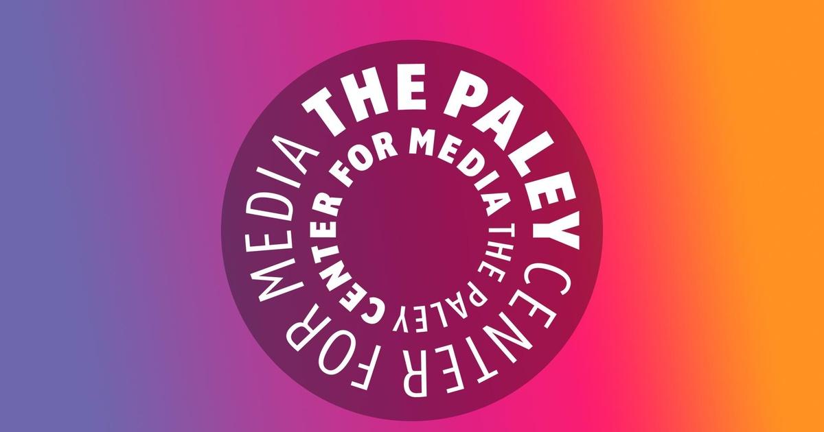 Paley Center Celebrates GMA's 50 Years On Air Paley Center Celebrates GMA's 50 Years On Air