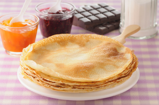 Pancake Day: Origins, Customs, And Why We Celebrate Shrove Tuesday Pancake Day: Origins, Customs, And Why We Celebrate Shrove Tuesday