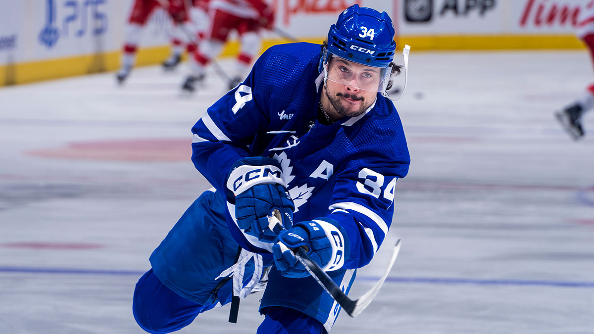 Panthers Vs Maple Leafs Game 5: Expert Picks, Predictions & Odds Panthers Vs Maple Leafs Game 5: Expert Picks, Predictions & Odds