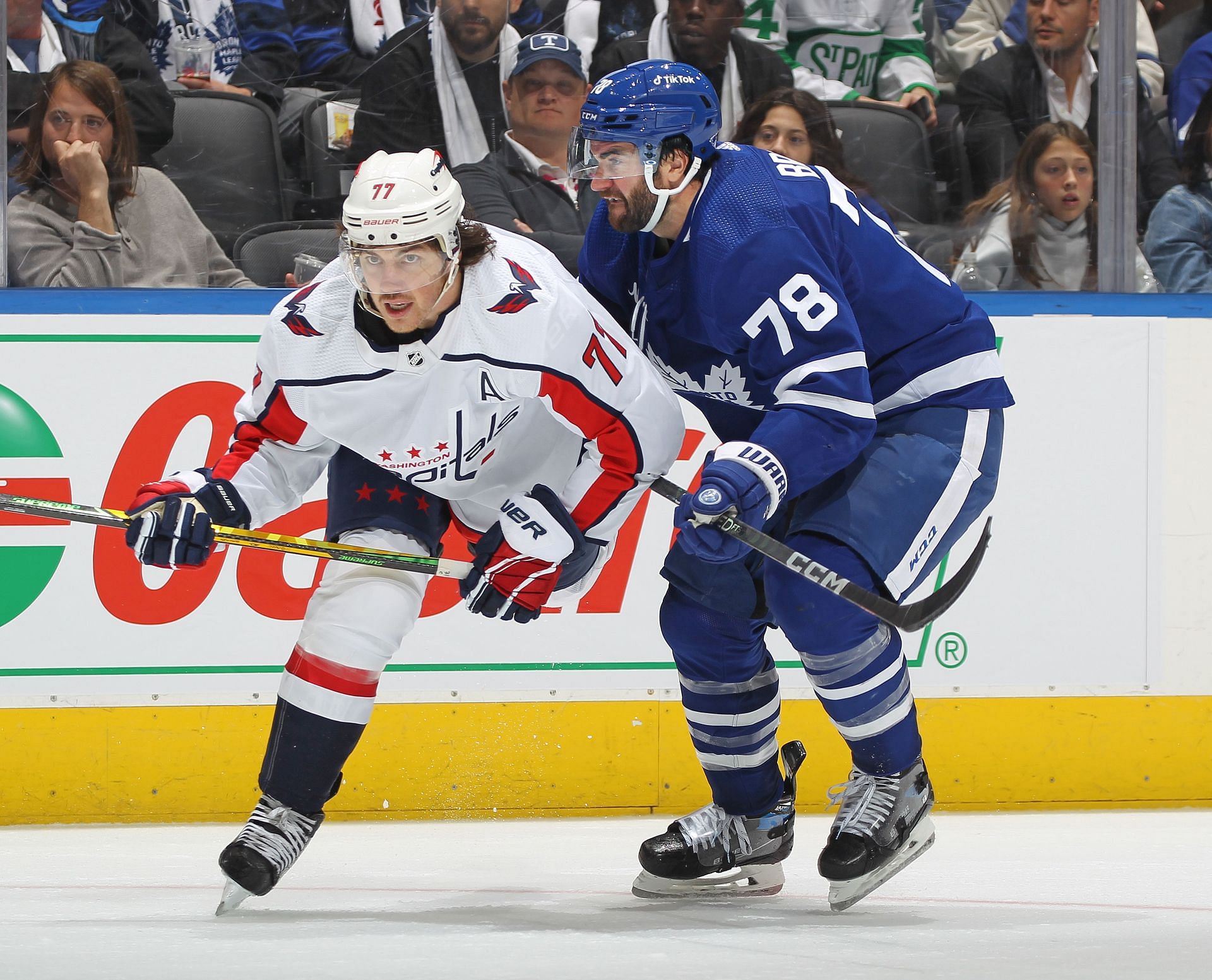 Panthers Vs Maple Leafs Game 5: Prediction, Picks, And Betting Odds