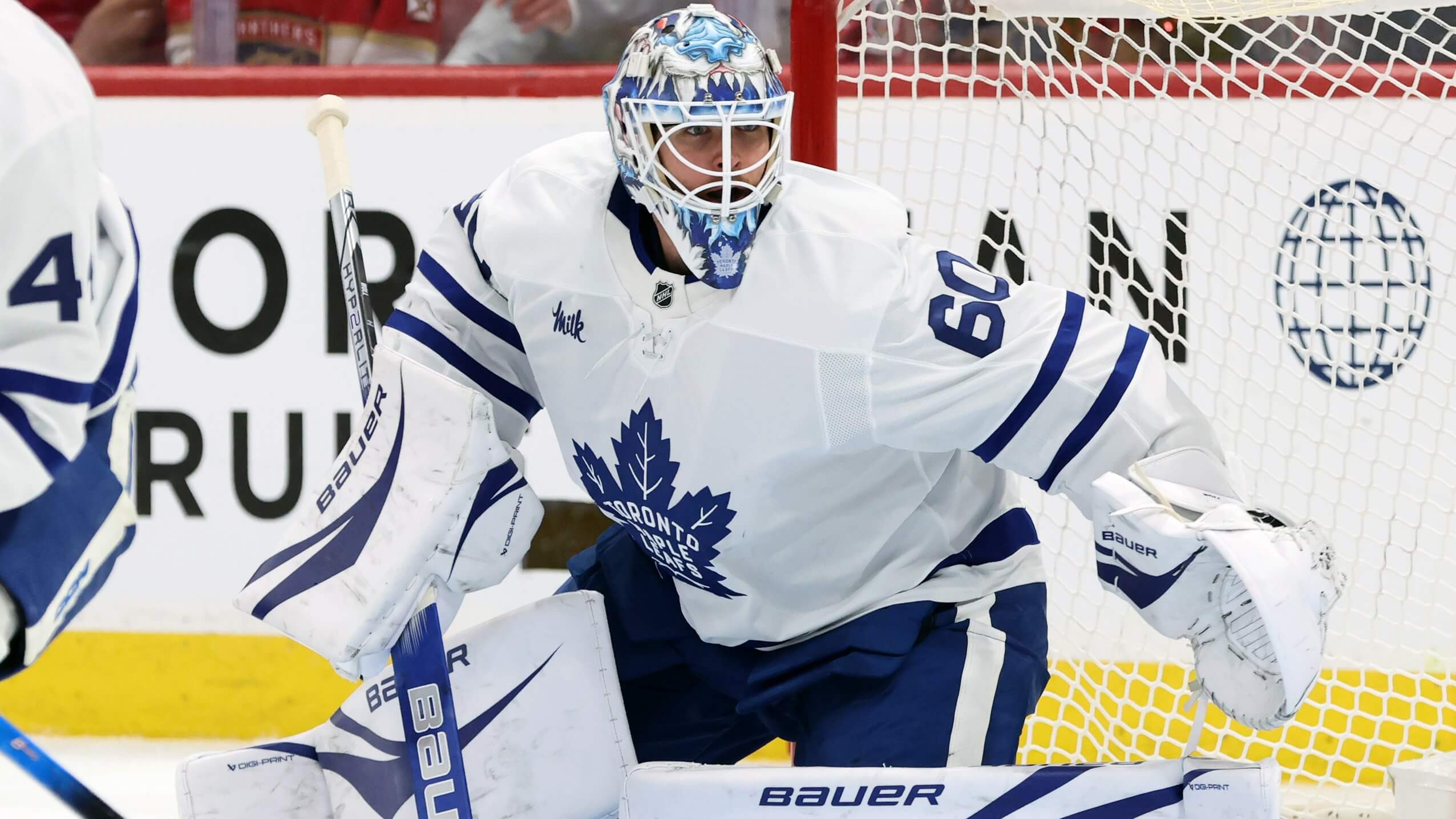 Panthers Vs Maple Leafs Prediction: Game 5 Playoffs Analysis & Betting Odds Panthers Vs Maple Leafs Prediction: Game 5 Playoffs Analysis & Betting Odds