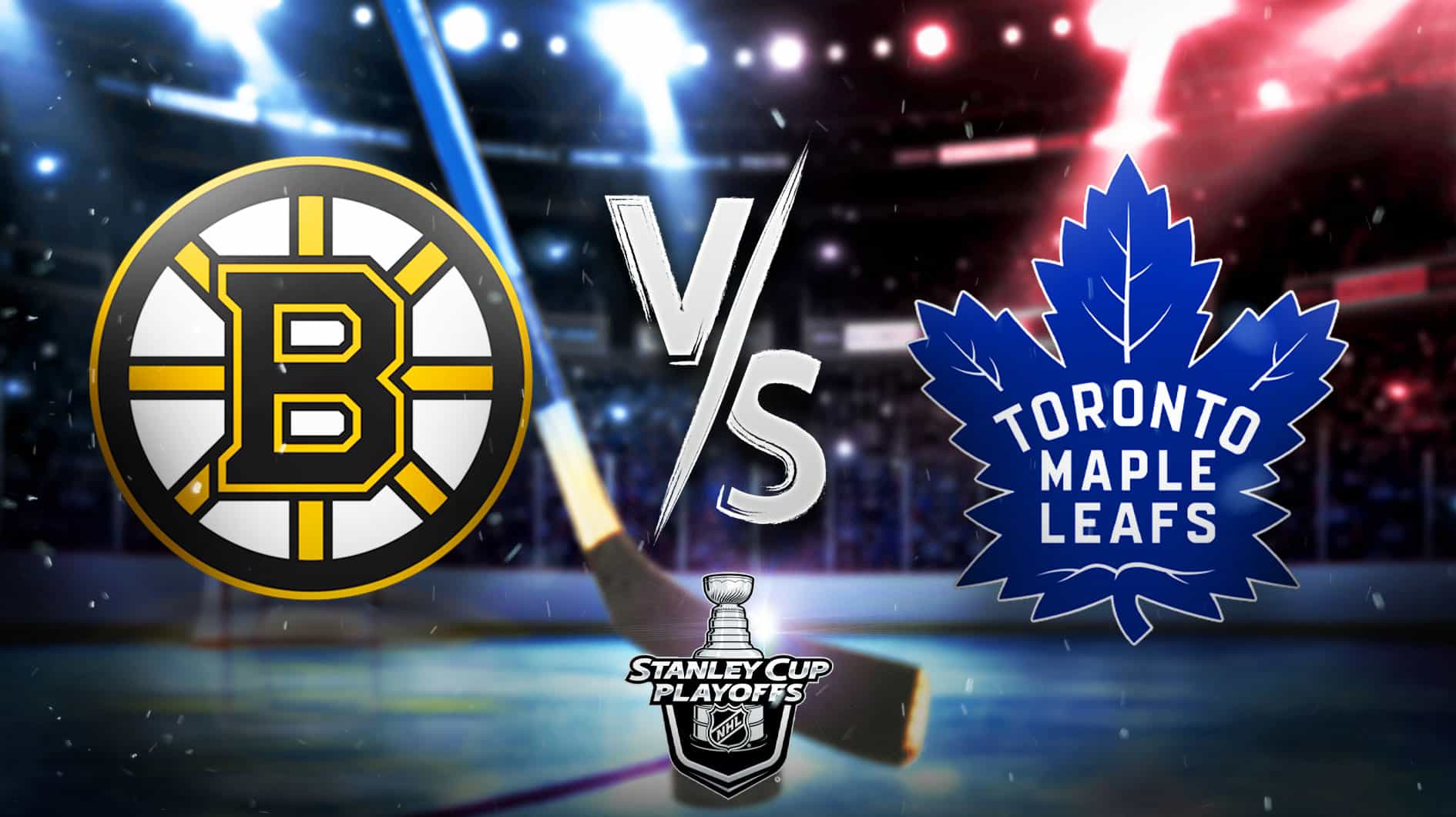 Panthers Vs Maple Leafs Prediction: Game 5 Playoffs Picks & Odds Panthers Vs Maple Leafs Prediction: Game 5 Playoffs Picks & Odds
