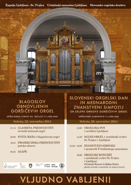 Papež Frančišek: Tradicionalni Blagoslov Mesta In Sveta Papež Frančišek: Tradicionalni Blagoslov Mesta In Sveta