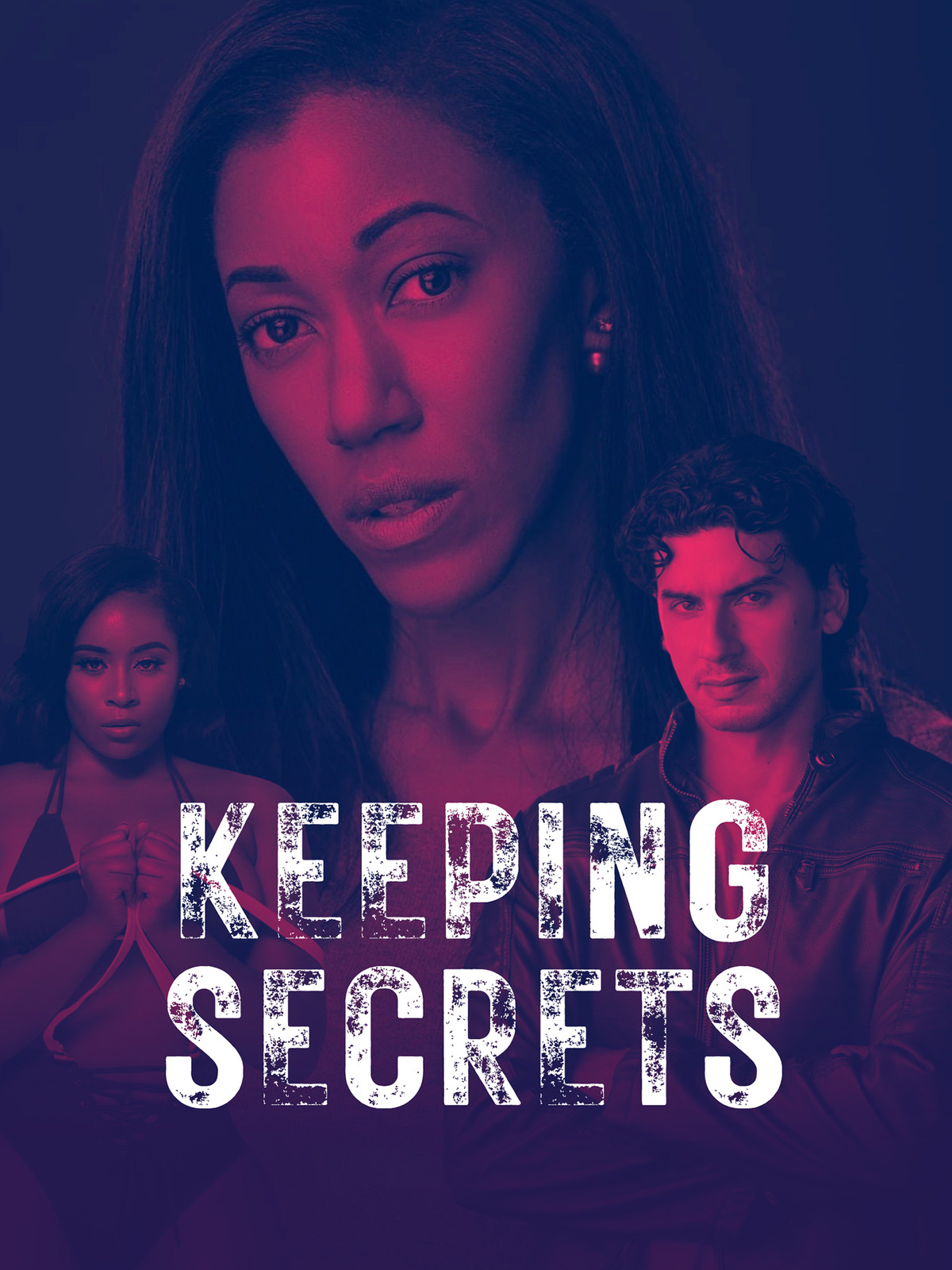 Paramount+'s 7 Best Kept Streaming Secrets (Movies) Paramount+'s 7 Best Kept Streaming Secrets (Movies)
