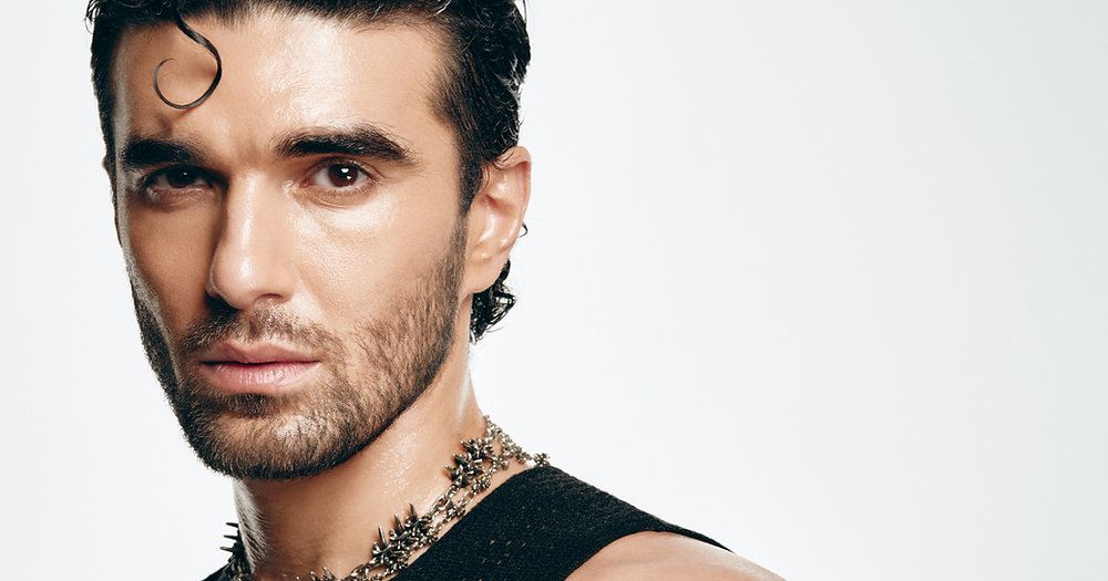 Parg's Armenian Eurovision Song: A New Take On Survivor Parg's Armenian Eurovision Song: A New Take On Survivor