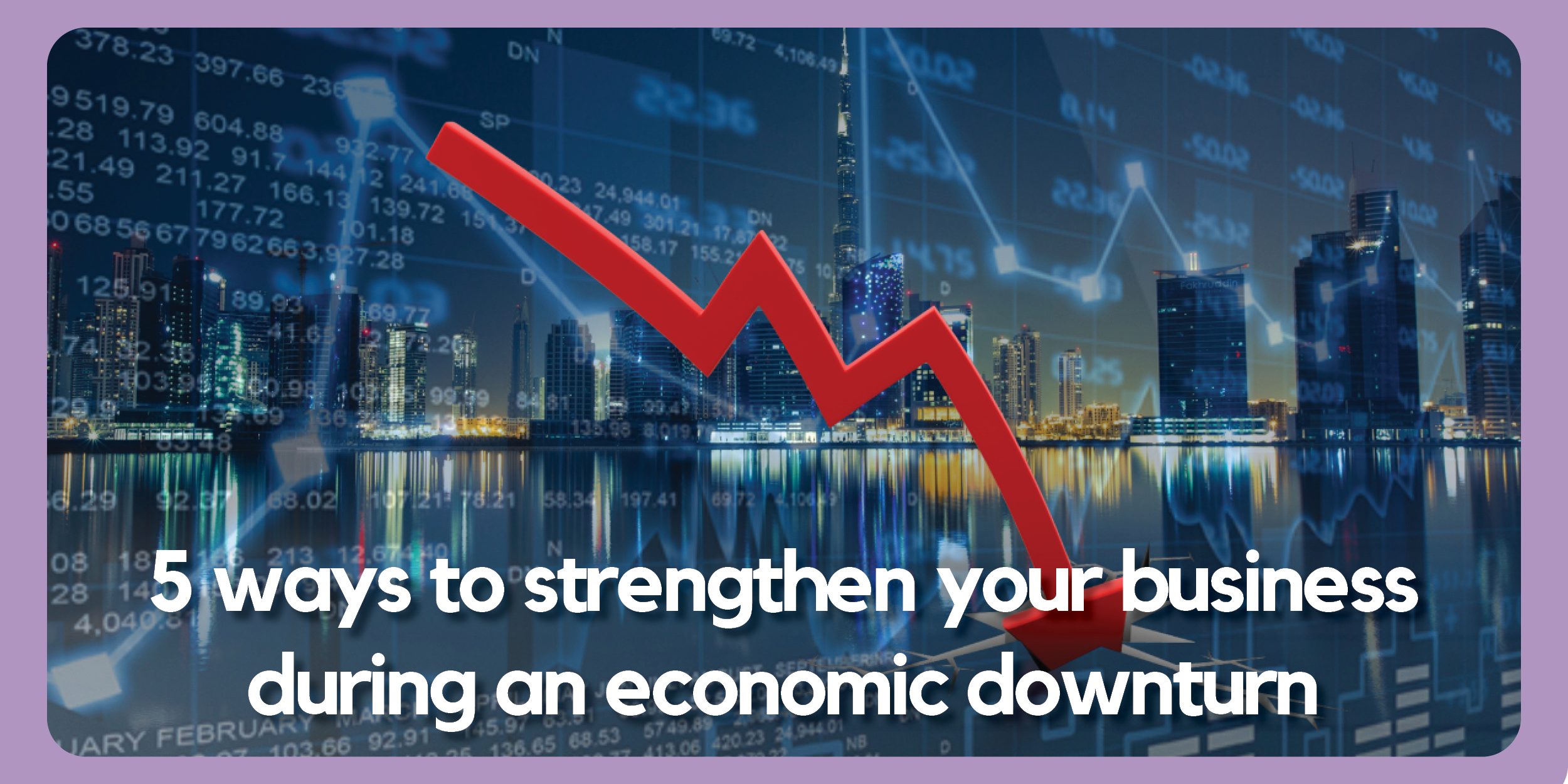 Paris Economic Downturn: Luxury Sector Impact - March 7, 2025 Paris Economic Downturn: Luxury Sector Impact - March 7, 2025
