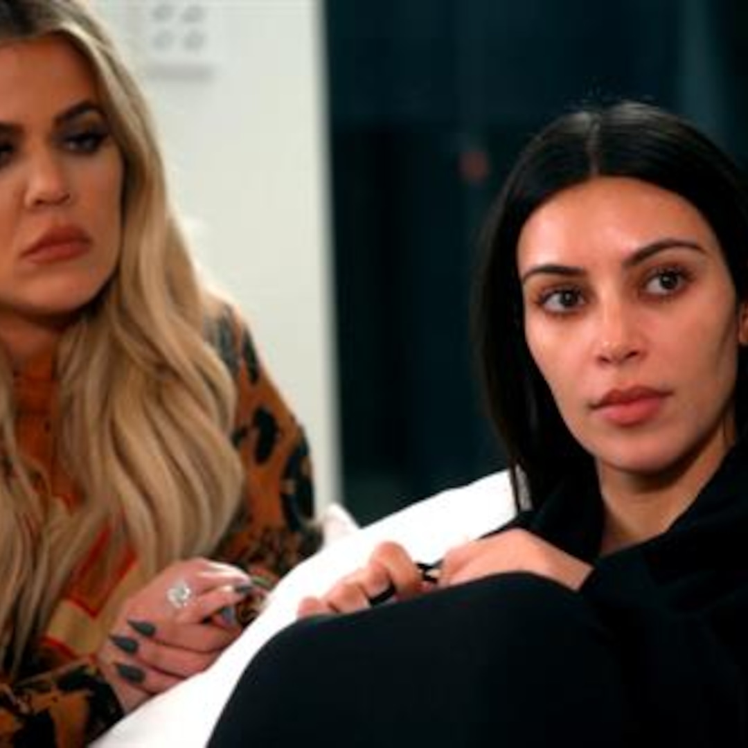 Paris Robbery: Kim Kardashian Details Terrifying Assault In Court