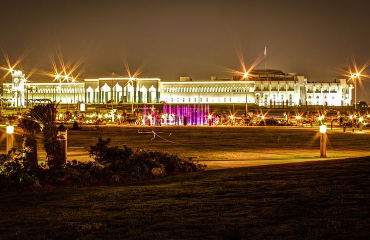 Paris Saint-Germain Establishes Innovation Hub In Doha Paris Saint-Germain Establishes Innovation Hub In Doha