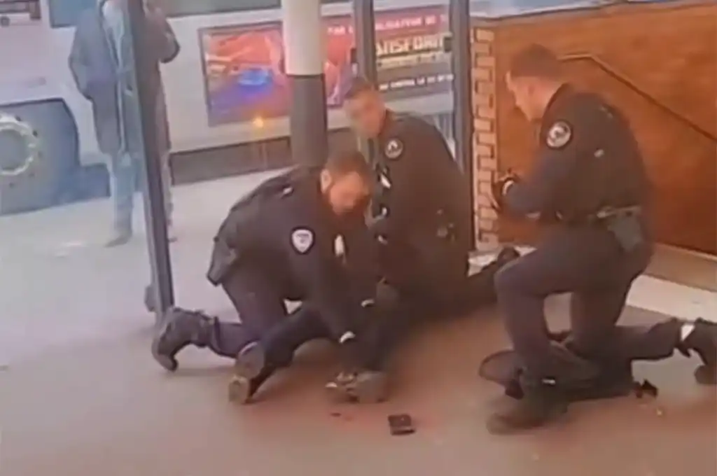 Paris : Viol Dans Le Marais - Migrant Libyen Sous OQTF Interpellé Paris : Viol Dans Le Marais - Migrant Libyen Sous OQTF Interpellé